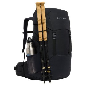 vaude jura 32 -4